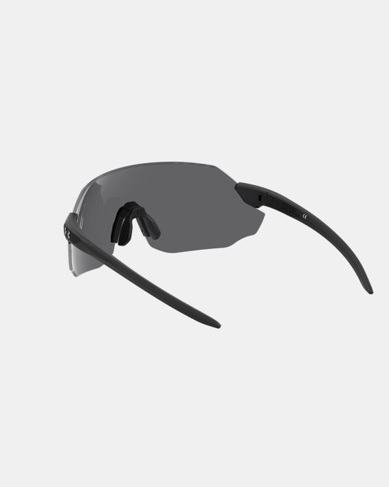 Unisex UA Halftime Sunglasses, Misc/Assorted, pdpMainDesktop image number 4